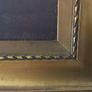 Art - Vintage Oil on Board ( Bill Bailey ) Image 6