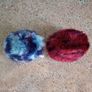 2x Zoomer Hedgiez Hedgehogs Image 7