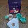Baby bottle bundle Image 7