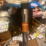 Taylor Made RAC ht Sand Wedge 95 grams Image 6
