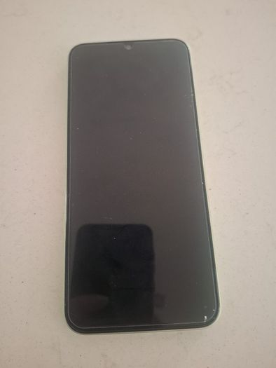 samsung galaxy A14