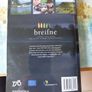 Breifne, A Different Journey Around Cavan, Leitrim, Fermanagh, Sligo & and Roscommon Book plus DVD, 2006 Image 2