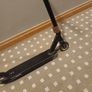 Scooter Image 4