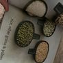Darina Allen Ballymaloe Cookery Course cook book Image 7