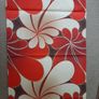 Table runners Image 2