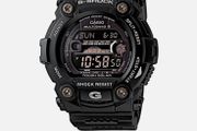Casio mens Watch GW-7900B-1ER