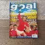 Goal magazine 1996/97 - 3 Issues Image 2