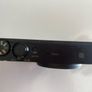 Sony compact camera Image 2