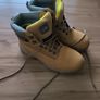 Dunlop trekking women or men shoes , New no tags , size UK 5(eu 38) Image 4