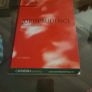 various law and tax books Image 3