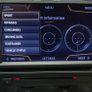 Display Screen Seat Leon Tsi Fr Image 8