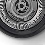 Shaver Wet and Dry Electric Shaver 1 Hour Charge Time Limited Edition Image 6