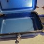Cash box Image 5