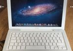 macbook late 2008