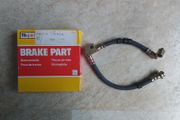 Lancia Thema Rear Brake Hose.
