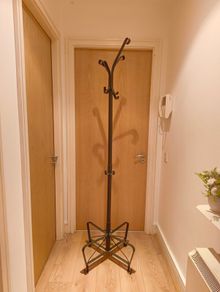 Coat Hanger