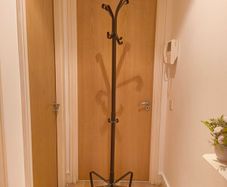 Coat Hanger
