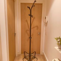 Coat Hanger
