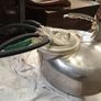 vintage  milking machine Image 7