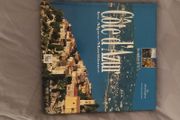 Travel Book