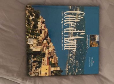 Travel Book