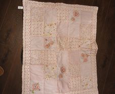 baby blanket
