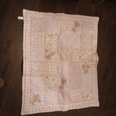 baby blanket