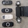 psp bundle Image 2