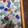 Sea glass Image 5