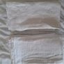 Reusable nappy set Image 4