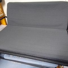 Sofa Bed