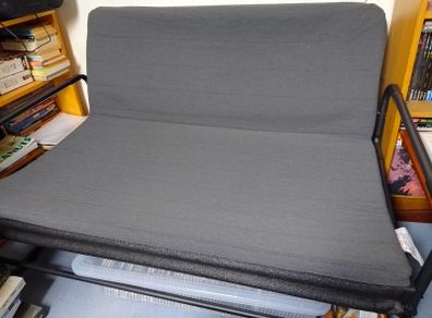 Sofa Bed