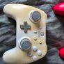 Nintendo switch Controllers Image 3