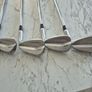 ping i59 irons Image 5