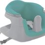 Highchair booster seat Image 3