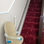 Stairlift Image 2
