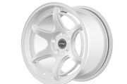 Strom DS-F45 Wheels