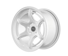 Strom DS-F45 Wheels