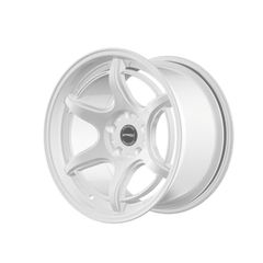 Strom DS-F45 Wheels