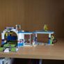 Lego Friends Image 6