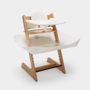 Catchy For Stokke Tripp Trapp - Brand New Never Used
