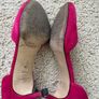 LK bennett heels Image 4