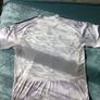 Manchester United away shirt XXL Image 3