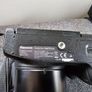 Panasonic Lumix DMC-FZ330 Bundle Image 3