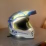 Helmet Image 4