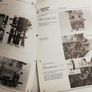 Genuine Honda Xr250 Factory & Dealers Workshop Manual Image 7