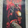 21 x Heavy Metal Posters Image 2