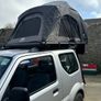 Car roof tent Image 8