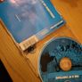 Ian Brown Time Is My Everything Promo CD Single Image 3