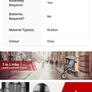 Tricycle Besrey 7 in 1 Image 7